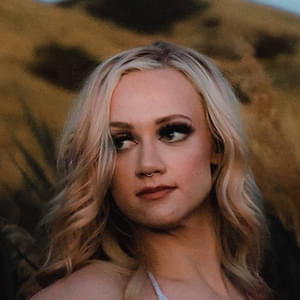 Blondie