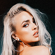 Rae